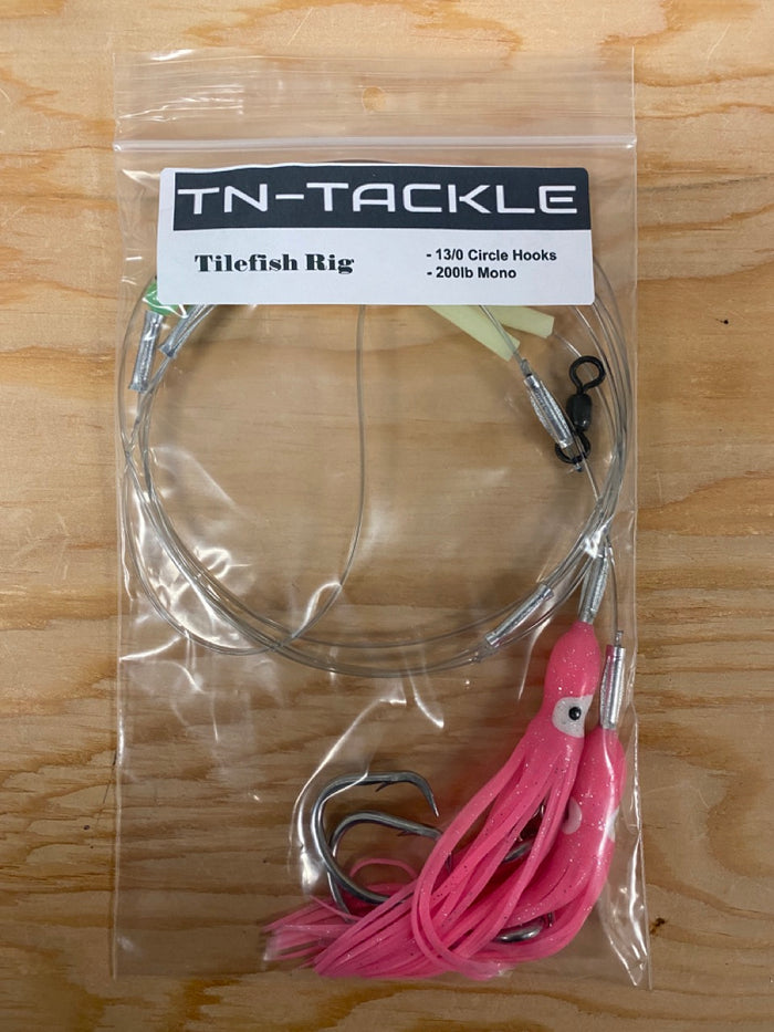 tn-tackle-tilefish-rig-pink-primary