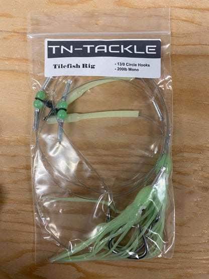 tn-tackle-tilefish-rig-green-glow-primary