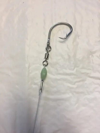 tn-tackle-tilefish-rigs-hook