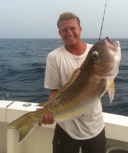 tn-tackle-tilefish-rig-lifestyle