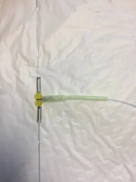tn-tackle-tilefish-rig-branch