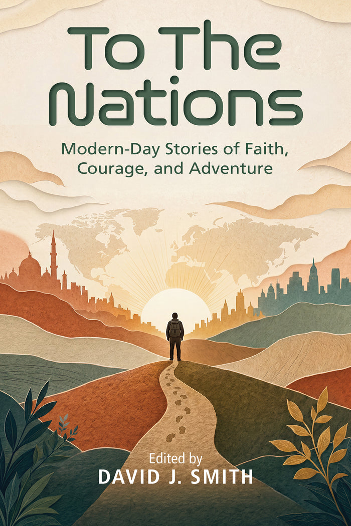 To the Nations