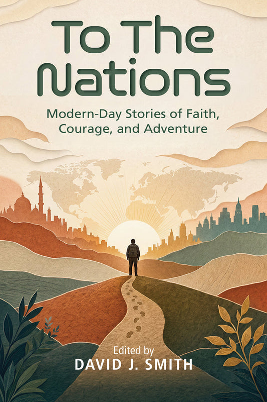 To the Nations