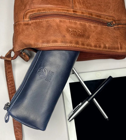 Pencil Pouch