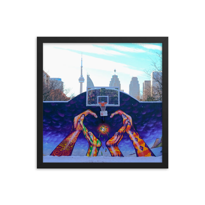 Toronto, Canada, 2017 - Page 8 of TSV1-DE