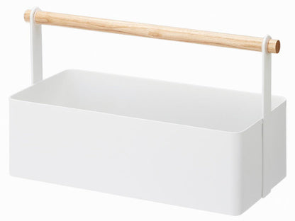 Tosca Toolbox