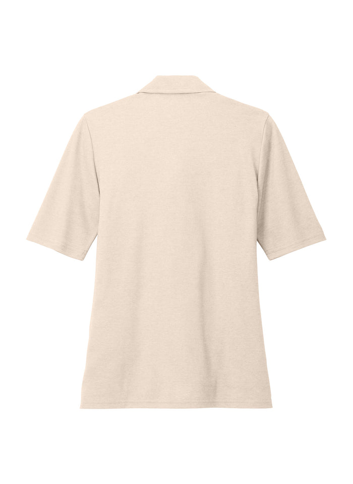 TravisMathew Women's Sunsetters Polo