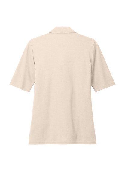 TravisMathew Women's Sunsetters Polo