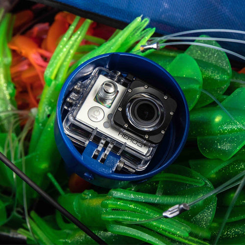 troll-pro-3-dredge-go-pro-camera-housing-front-primary