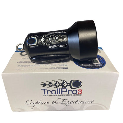 troll-pro-3-dredge-go-pro-camera-housing-side