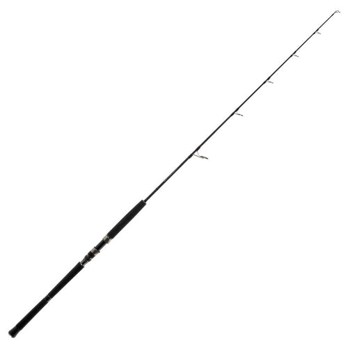 tsunami-carbon-shield-3-jigging-series-spinning-rods-TSCSHDIIIJS561H_FULL