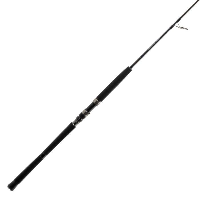 tsunami-carbon-shield-3-jigging-series-spinning-rods-TSCSHDIIIJS561H_MAIN