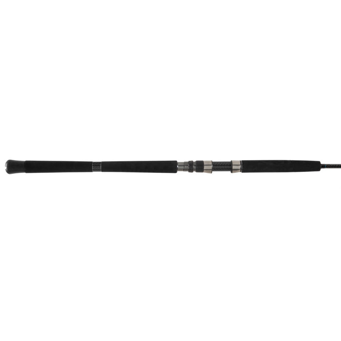 tsunami-carbon-shield-3-jigging-series-spinning-rods-TSCSHDIIIJS561H_HANDLE