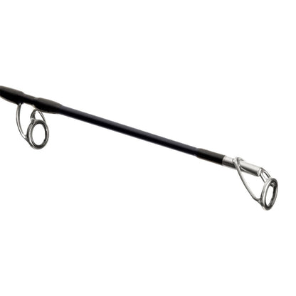 tsunami-carbon-shield-3-jigging-series-spinning-rods-TSCSHDIIIJS561H_TIP