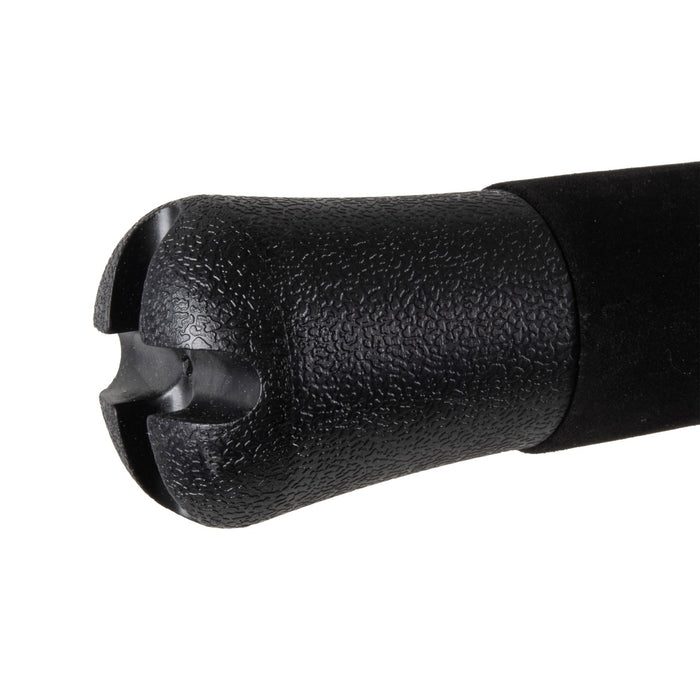 tsunami-carbon-shield-3-jigging-series-spinning-rods-TSCSHDIIIJS561H_BUTT