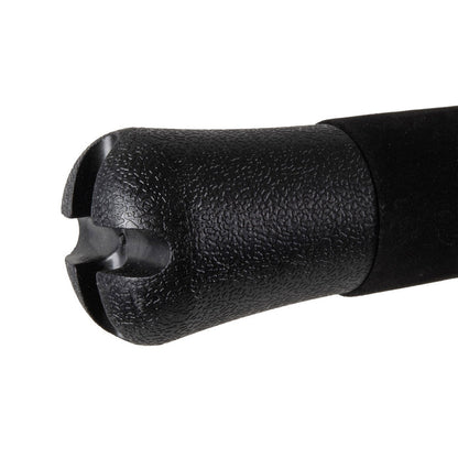tsunami-carbon-shield-3-jigging-series-spinning-rods-TSCSHDIIIJS561H_BUTT