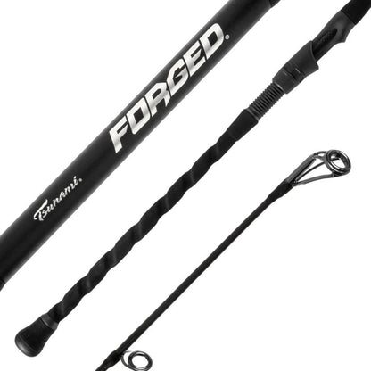 tsunami-forged-surf-spinning-rods-icon