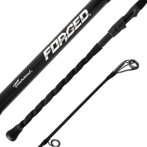 tsunami-forged-surf-spinning-rods-icon
