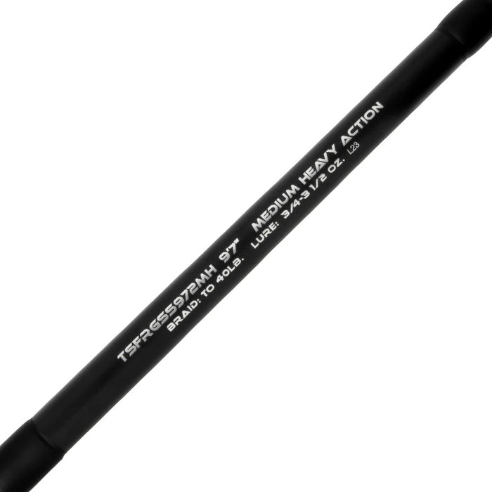 TSFRGSS972MH