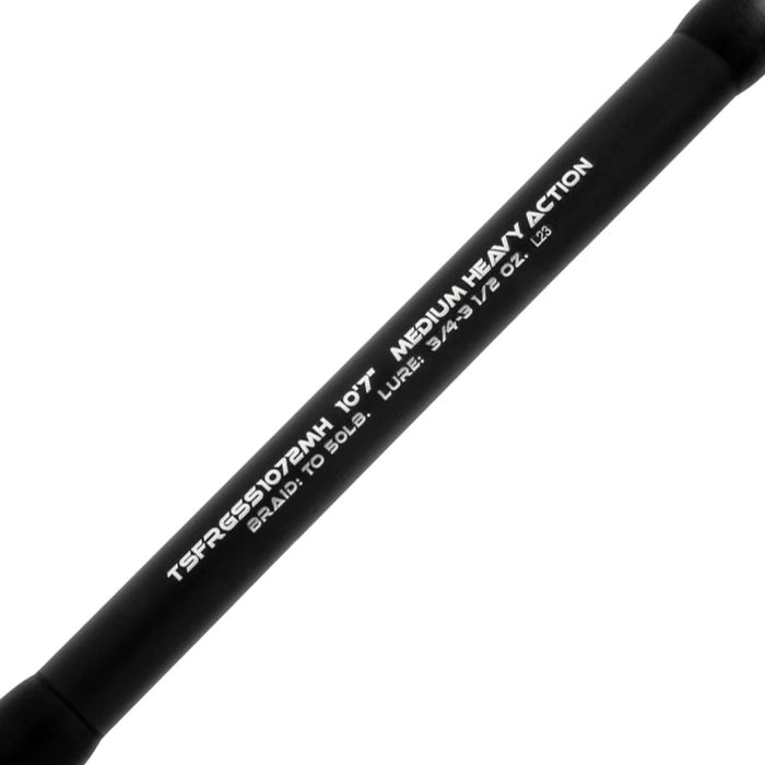 TSFRGSS1072MH