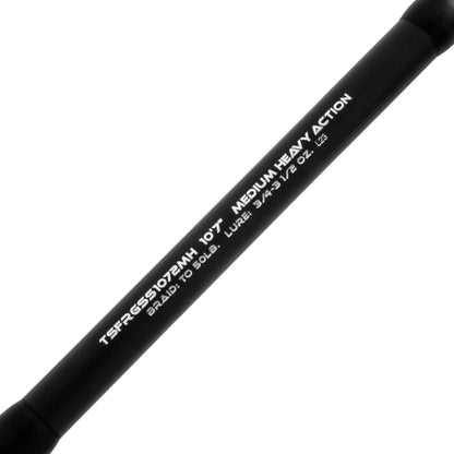 TSFRGSS1072MH