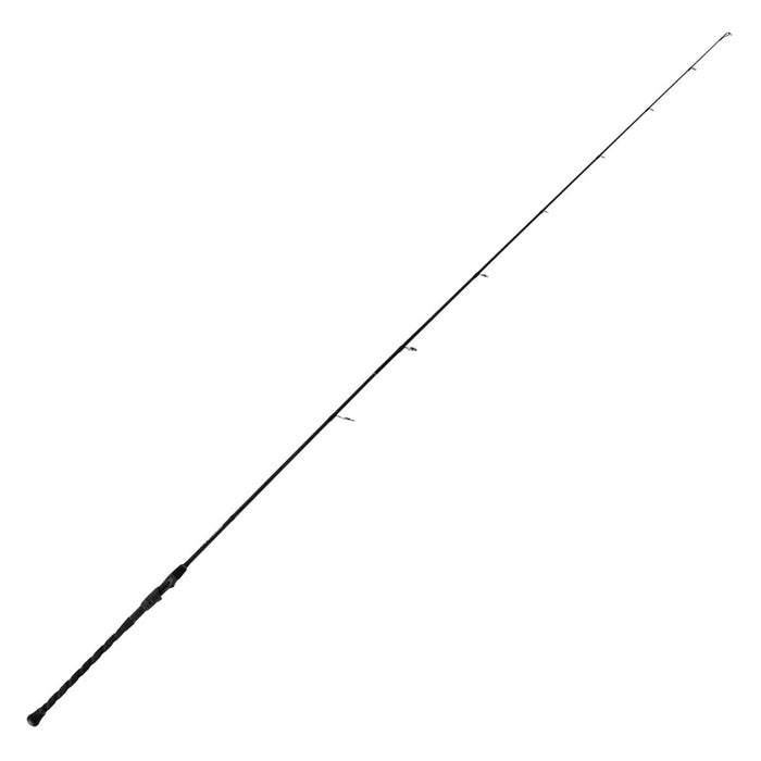 tsunami-forged-surf-spinning-rods-complete