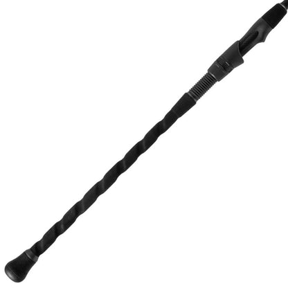 tsunami-forged-surf-spinning-rods-rear-grip