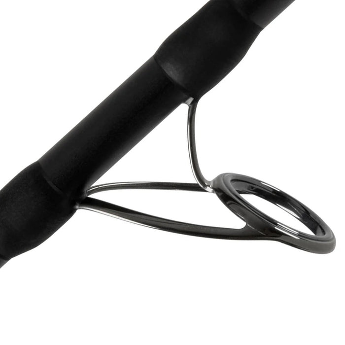 tsunami-forged-surf-spinning-rods-guide