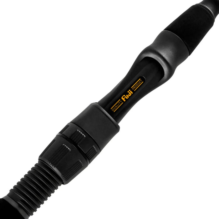 tsunami-forged-surf-spinning-rods-reel-seat