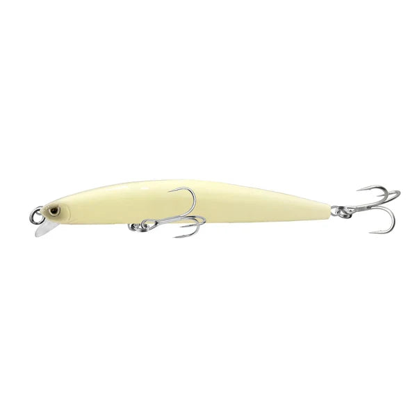 tsunami-6in-tidal-pro-minnow-bone