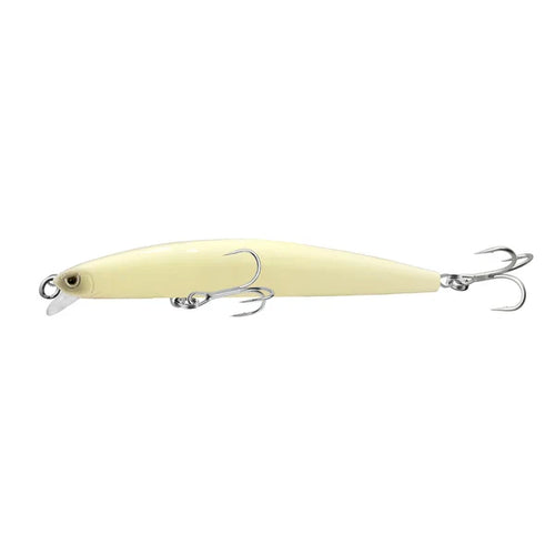 tsunami-6in-tidal-pro-minnow-bone