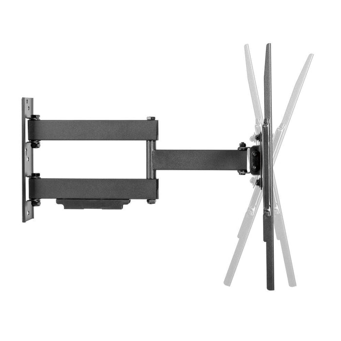 TV Bracket for 32" to 55" | PTRB10ES from DID Electrical - guaranteed Irish, guaranteed quality service. (6890803527868)