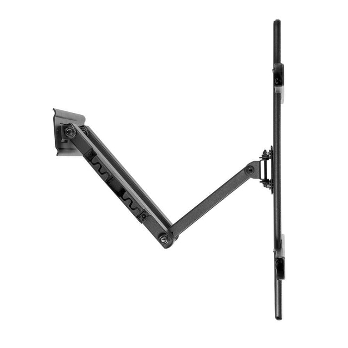 TV Bracket for 32" to 55" | PTRB10ES from DID Electrical - guaranteed Irish, guaranteed quality service. (6890803527868)