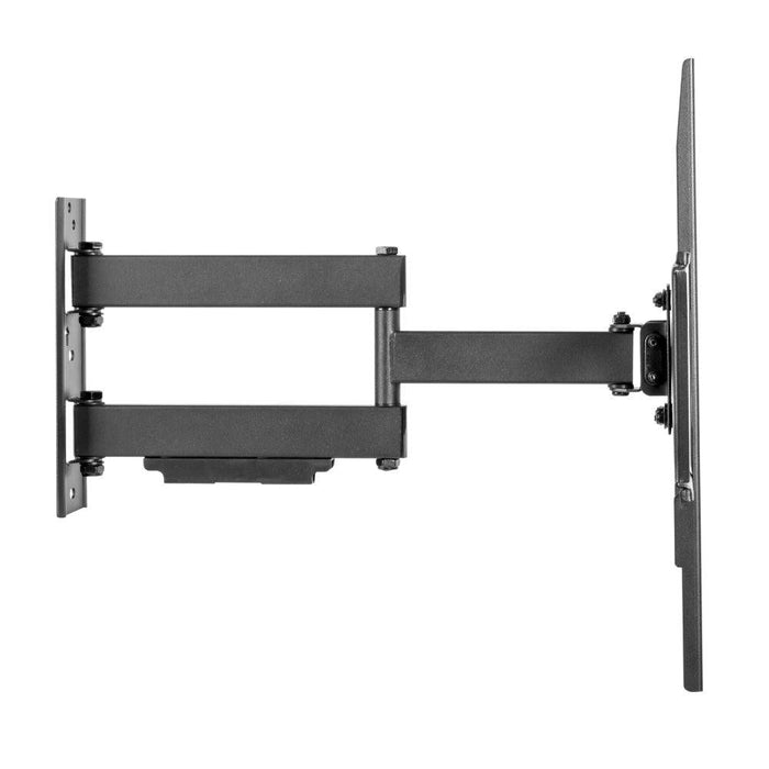 TV Bracket for 32" to 55" | PTRB10ES from DID Electrical - guaranteed Irish, guaranteed quality service. (6890803527868)