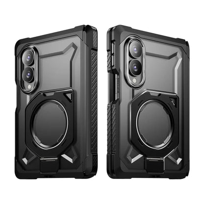 UB Grip Series Galaxy Z Fold8 MagSafe Case