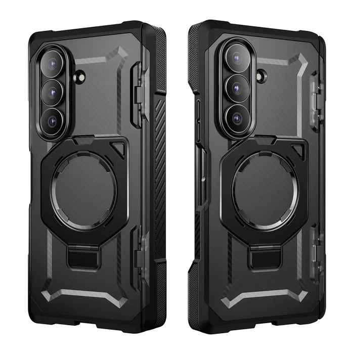 UB Grip Series Galaxy Z TriFold MagSafe Case