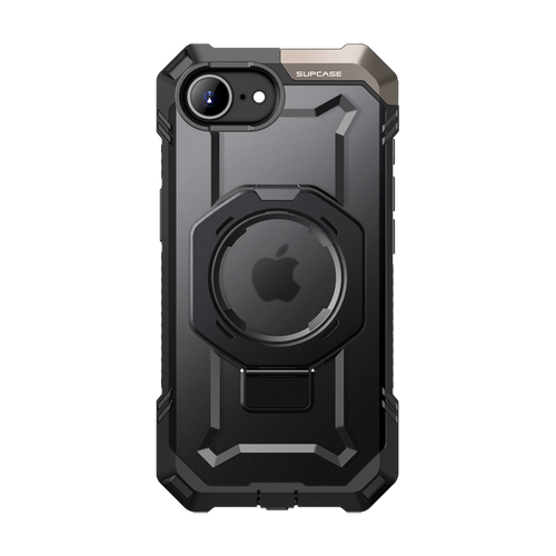 UB Grip Series iPhone 17e MagSafe Case
