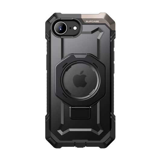 UB Grip Series iPhone 17e MagSafe Case