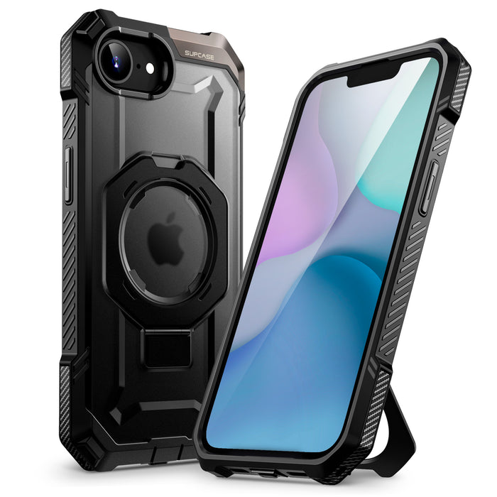 UB Grip Series iPhone 17e MagSafe Case
