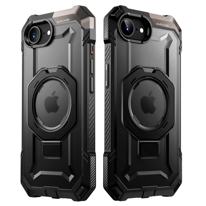 UB Grip Series iPhone 17e MagSafe Case