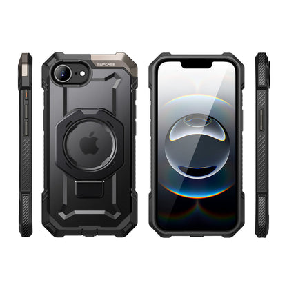 UB Grip Series iPhone 17e MagSafe Case