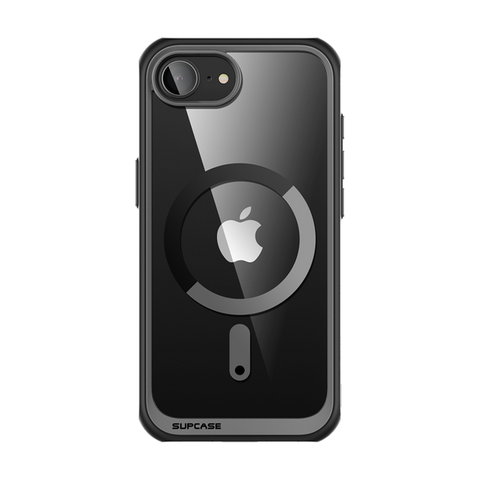Black / iPhone 17e