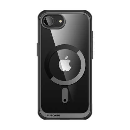 Black / iPhone 17e