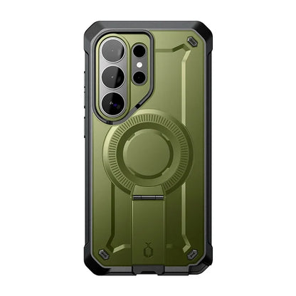 Guldan