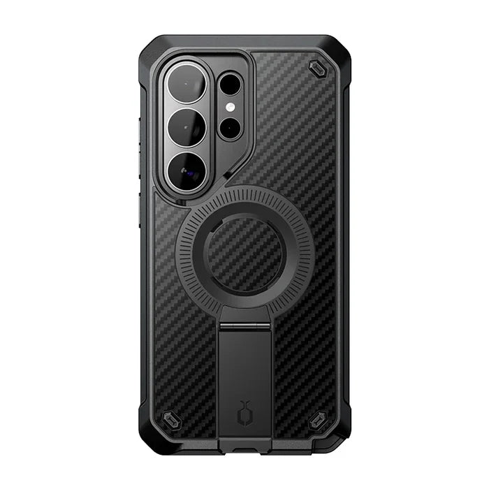 UB Pro Mag Series S26 Ultra MagSafe Phone Case