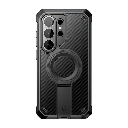 UB Pro Mag Series S26 Ultra MagSafe Phone Case