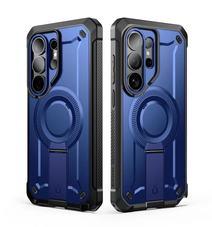 UB Pro Mag Series S26 Ultra MagSafe Phone Case