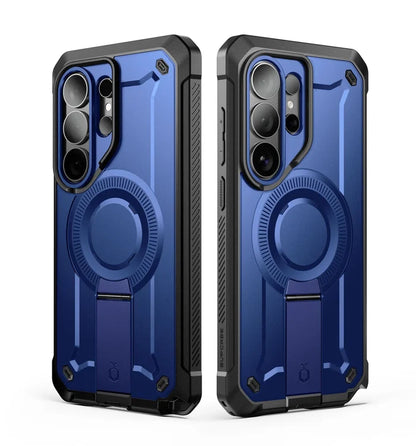 UB Pro Mag Series S26 Ultra MagSafe Phone Case