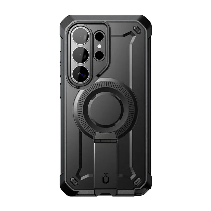 UB Pro Mag Series S26 Ultra MagSafe Phone Case