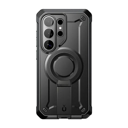 UB Pro Mag Series S26 Ultra MagSafe Phone Case